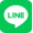 LINEアイコン