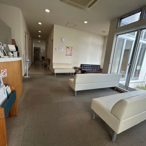 せと肛門胃腸クリニックのイメージ01