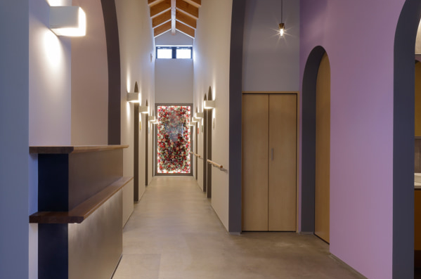 Jclinic2ndのイメージ01