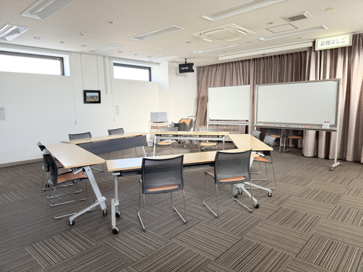 こころからだクリニックのイメージ01