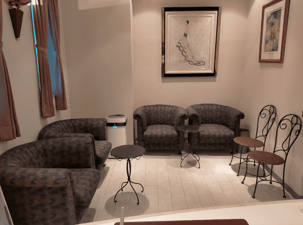 美容外科・形成外科 エルテ大塚クリニックのイメージ01