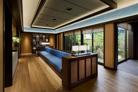 上田医院のイメージ01