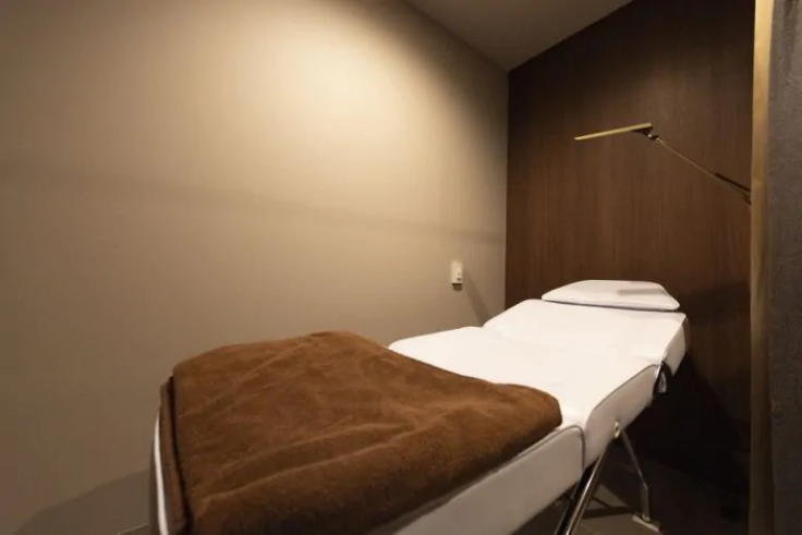 きれいクリニックのイメージ01