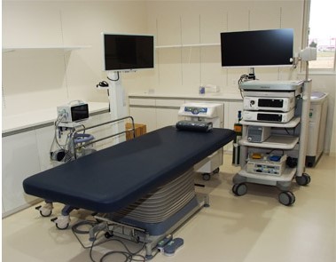 一色クリニックのイメージ01