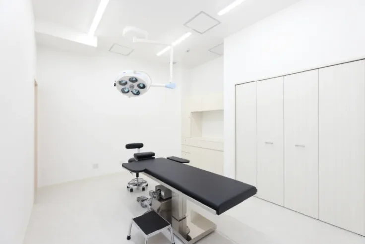 つだ美容外科クリニックのイメージ01