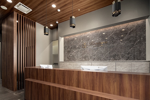 けんたろう眼科のイメージ01