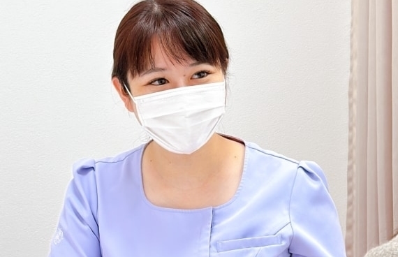 仙台N美容クリニックのイメージ01