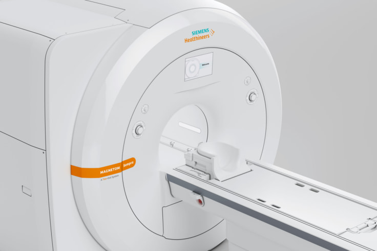 瓜生堂脳神経外科 頭痛・もの忘れクリニックのイメージ01