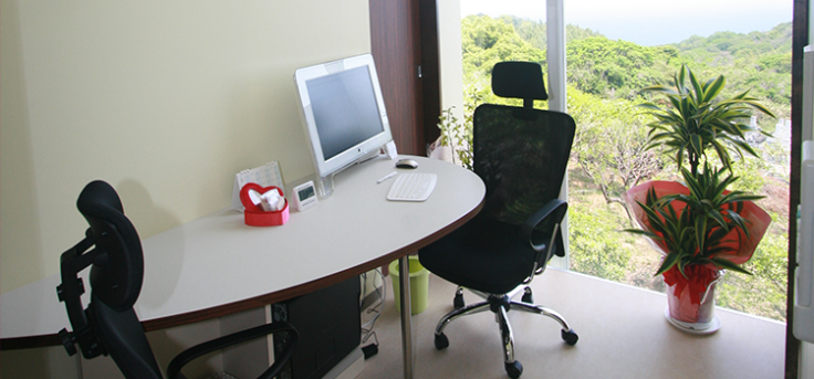 ハートドアクリニックのイメージ01