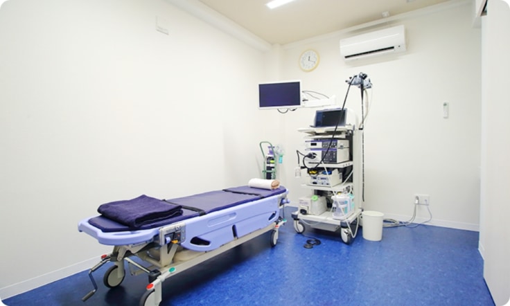 しまもと医院のイメージ01