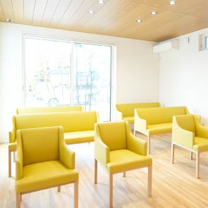 山田内科医院のイメージ01