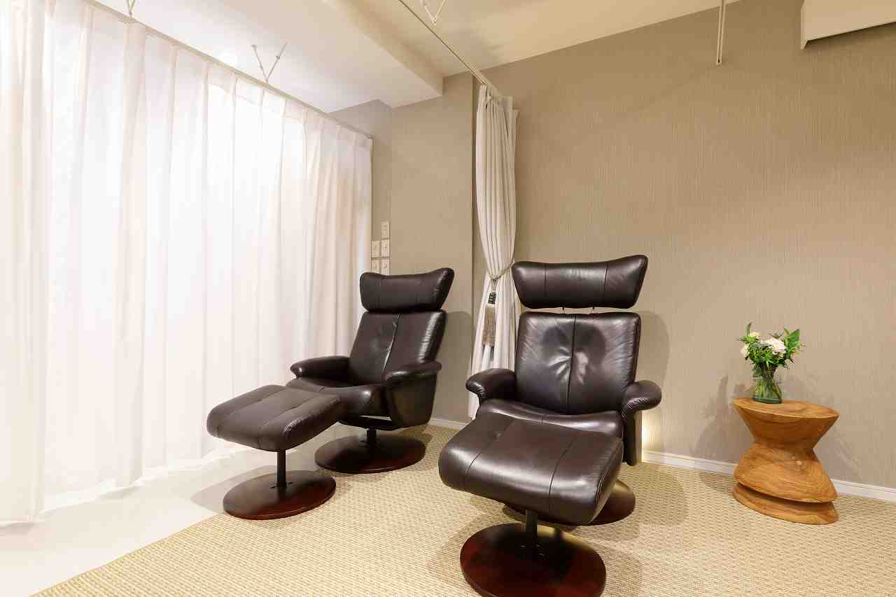 医療法人社団岩畔会 学芸大駅前内科・内視鏡クリニックのイメージ01