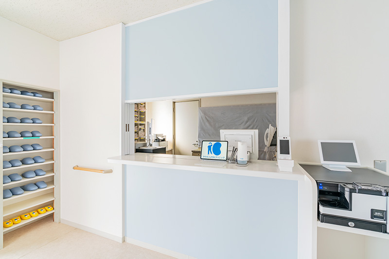 かわむら内科クリニックのイメージ01