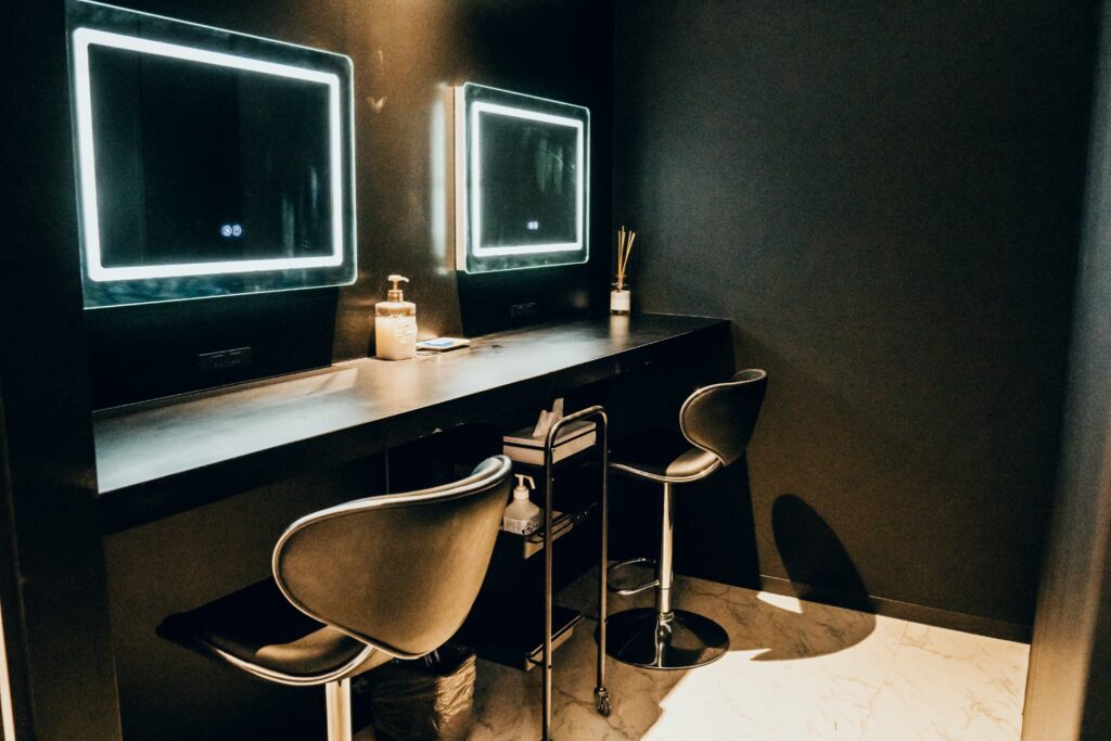 ラムールクリニック東京のイメージ01