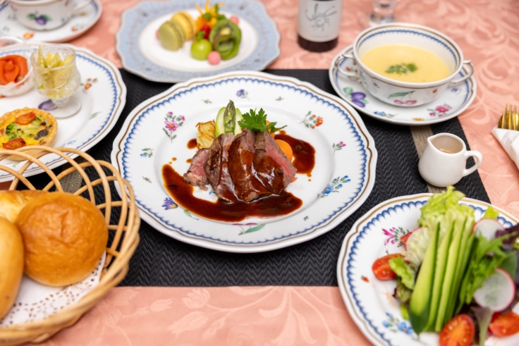 都南産婦人科のイメージ01