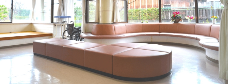 森田整形外科のイメージ01