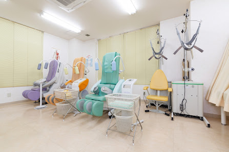 医療法人社団 内田クリニックのイメージ01