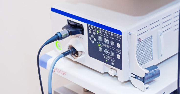 医療法人社団 創伸会 ほりた内科・消化器内視鏡クリニック 池袋駅東口院のイメージ01