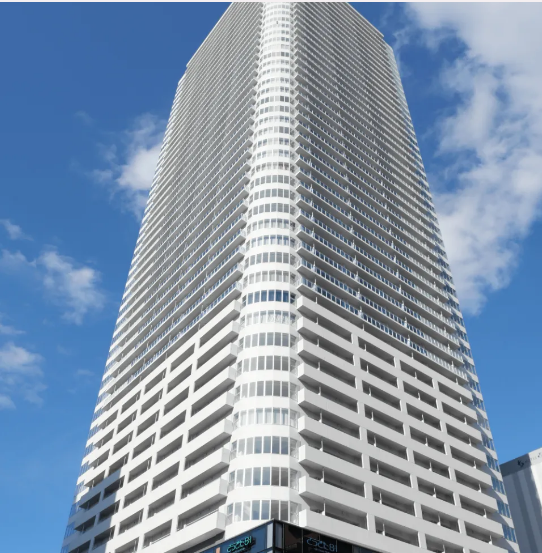 テラ クリニックのイメージ01