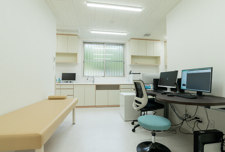 たいや内科クリニックのイメージ01