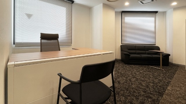 医療法人社団鴻志会 みなとメンタルクリニックのイメージ01