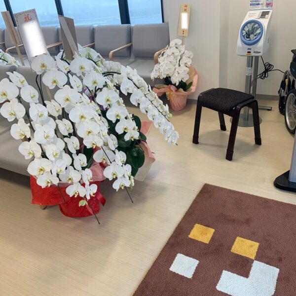 さわい内科医院のメイン画像1
