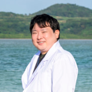 大島 壮太郎（おおしま そうたろう） 先生