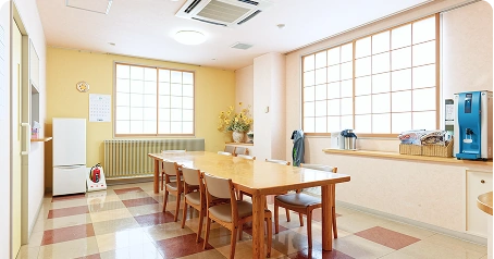 医療法人社団 山田眼科のメイン画像5