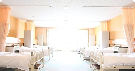 医療法人社団 山田眼科のメイン画像4