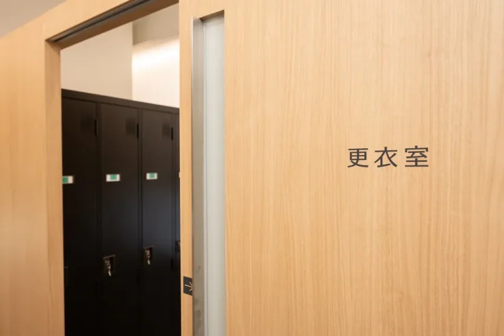八王子内科・消化器内科クリニックのメイン画像5