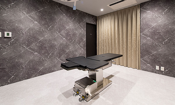 Rosa Beauty Clinicのメイン画像5