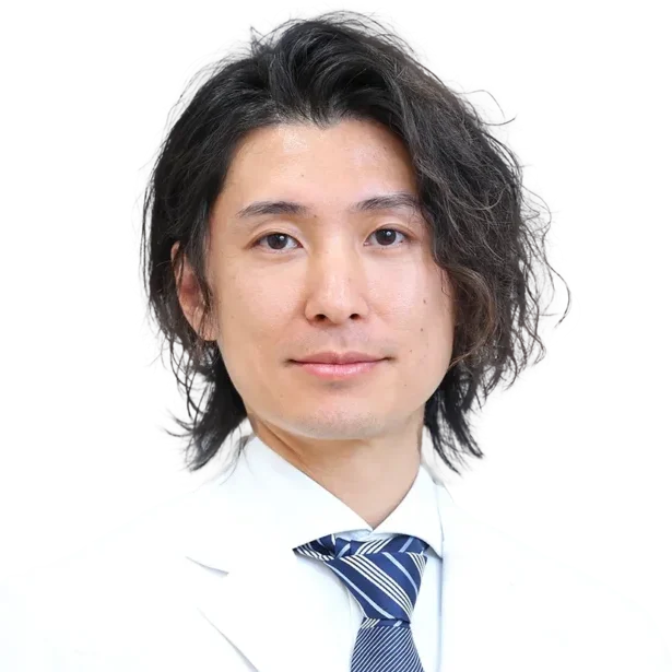 大垣 宣敬（おおがき よしたか） 先生