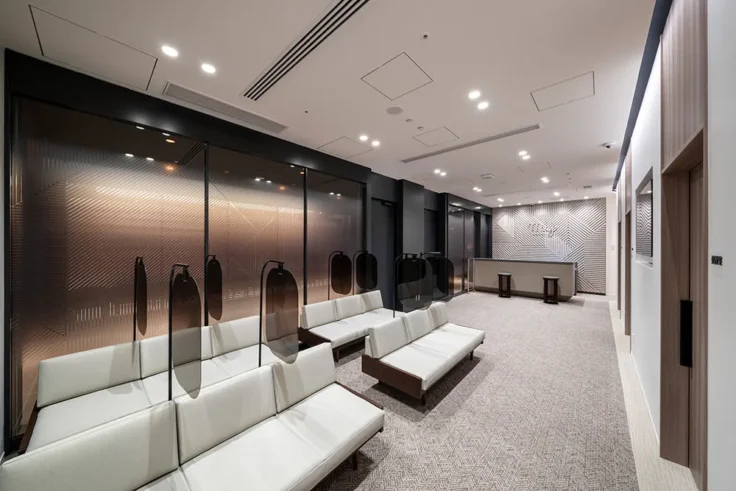 MYメディカルクリニック大手町のメイン画像4