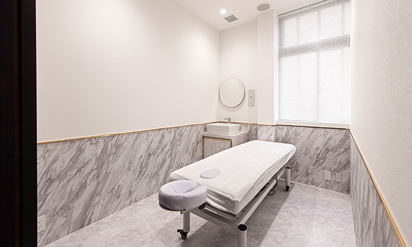 Rosa Beauty Clinicのメイン画像4