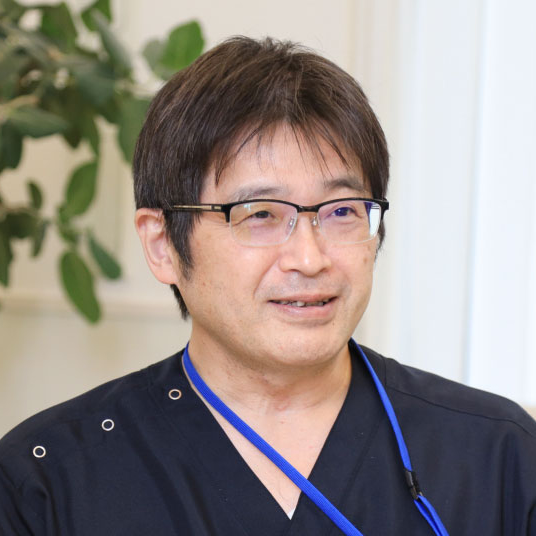 加藤 大也（かとう たいや） 先生