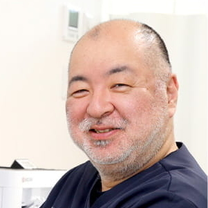 三関 哲矢(みせき てつや) 先生